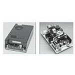 Emerson_GLS-02-200