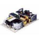 Emerson_GLS255-C