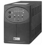 Emerson_S3K700