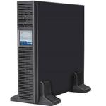 Emerson_S4K2U1000C