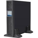 Emerson_S4K2U3000C
