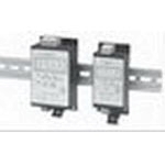 Emerson_SCL10T512-DN