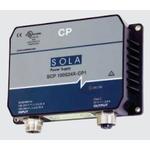 Emerson_SCP 100S24X-CP1