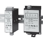 Emerson_SCP30T512B-DN