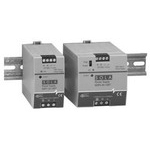Emerson_SDP 5-5-100T