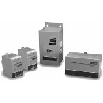 Emerson_SDU 20-24