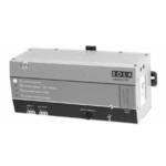 Emerson_SDU 850A