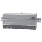 Emerson_SDU850-5