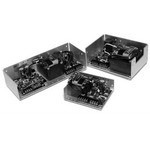 Emerson_SLT12-20404-12T