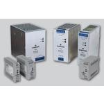 Emerson_SVL 3-5-100