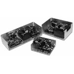 Emerson_SLS-24-012T