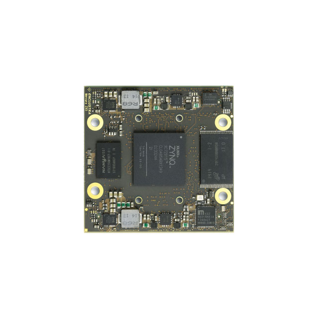 Enclustra FPGA Solutions_ME-ZX5-30-1I-D10-R3.2