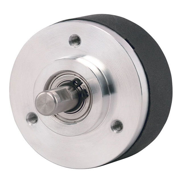Encoder Products Company_15S-19M1-0200NV1ROC-M00