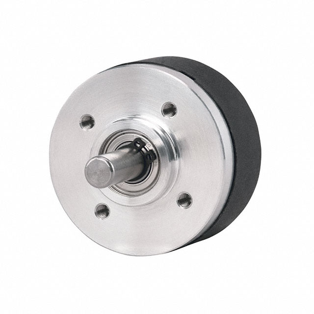 Encoder Products Company_15S-19M6-3600NV1ROC-M00
