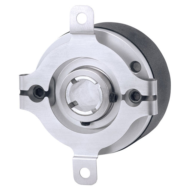 Encoder Products Company_15T-01SA-0600NV1ROC-M00