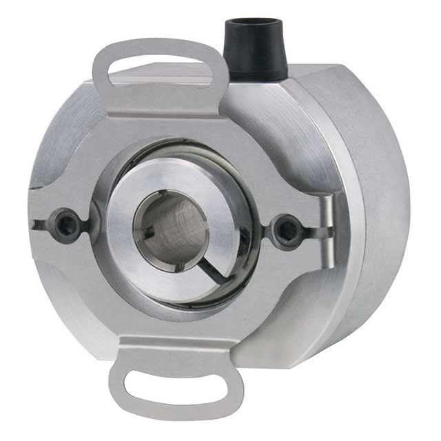Encoder Products Company_260-N-T-02-H-0600-R-OC-1-S-SF-2-N