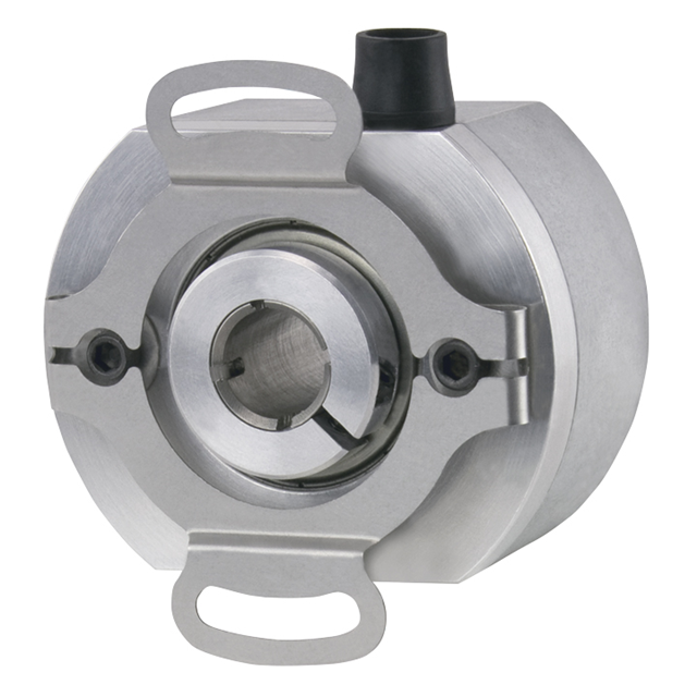 Encoder Products Company_260-N-T-10-H-4096-R-HV-1-S-SF-2-N