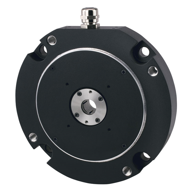 Encoder Products Company_770-B-S-2048-R-HV-C-P-N-N-N