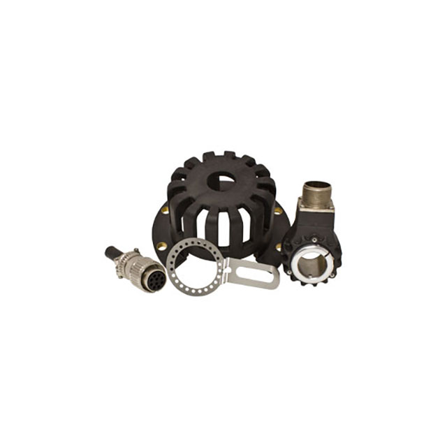 Encoder Products Company_MK-56C-25T-004