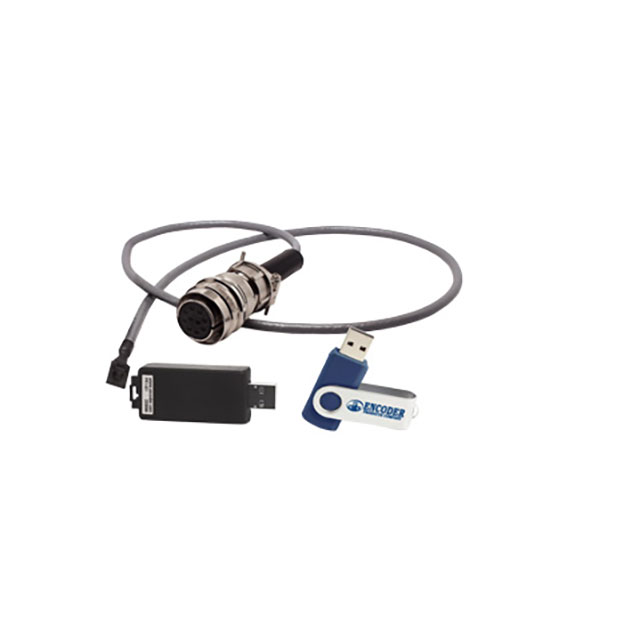 Encoder Products Company_PR1-001-10