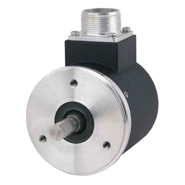Encoder Products Company_25SP-10MG-B1000B5OC-SMX-T6-S4