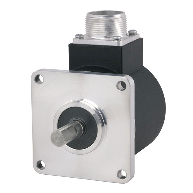 Encoder Products Company_25SP-38MA-B1000B5OC-SMX-T6-S4