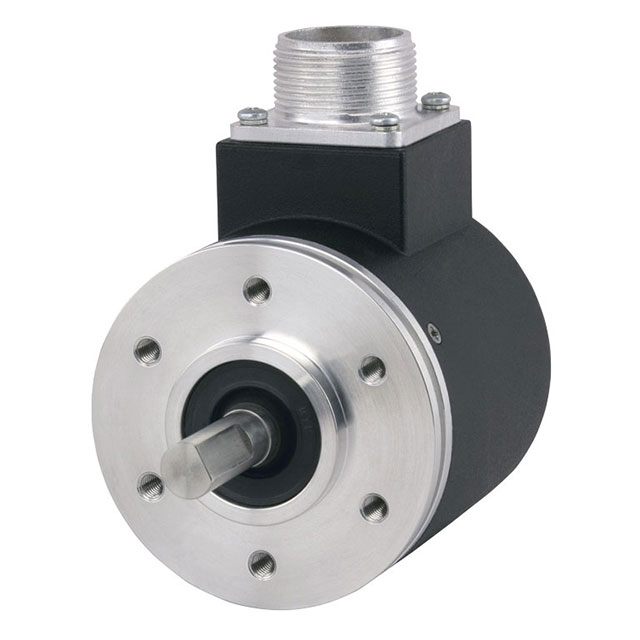 Encoder Products Company_25SP-38MC-B1000B5OC-SMX-T6-S4