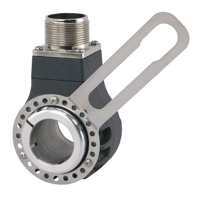 Encoder Products Company_25T-34SJ-1000NV1ROC-SMY-S3
