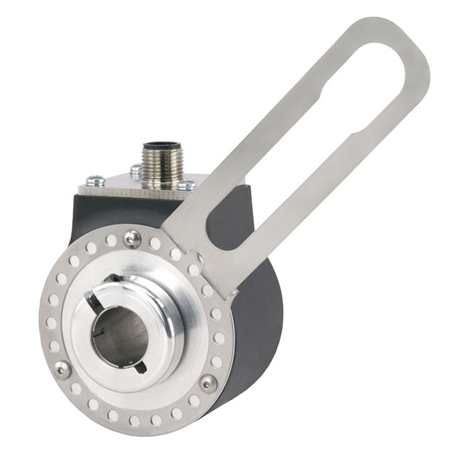 Encoder Products Company_58TP-15SJ-B1000B5OC-SMX-T6-S4