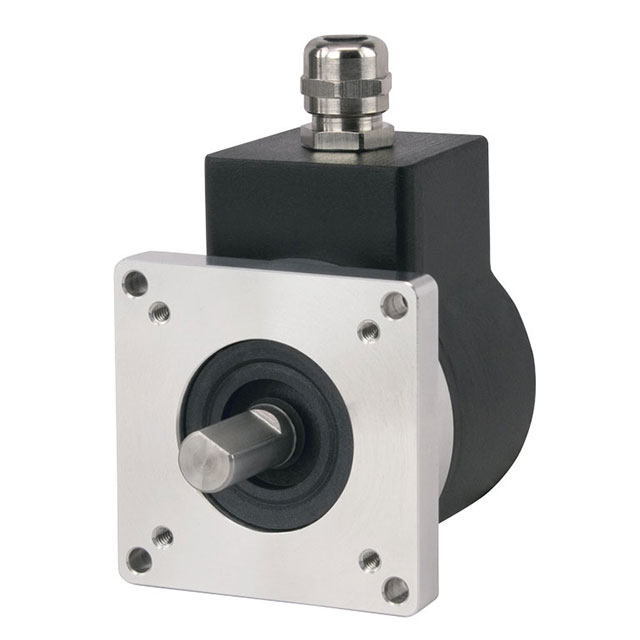 Encoder Products Company_702-20-S-10000-R-OC-1-S-1-SY-N-N