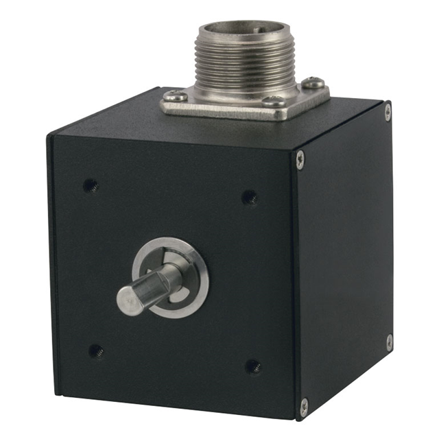 Encoder Products Company_716-1024-S-S-6-S-S-N