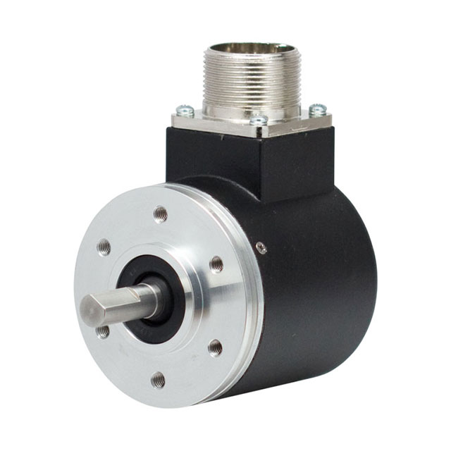 Encoder Products Company_725I-07-S-0060-R-HV-1-S-1-SX-N-N