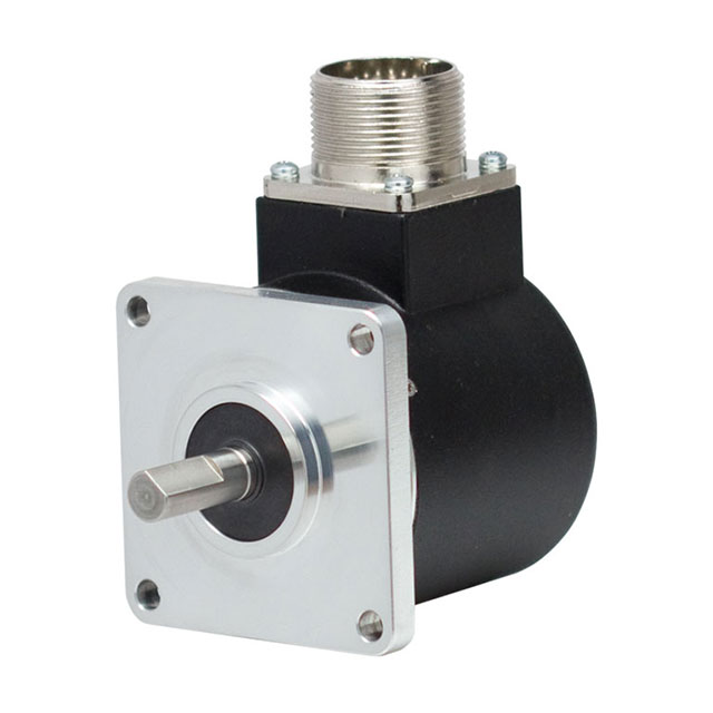 Encoder Products Company_725I-20-S-0200-R-OC-1-F-1-SY-N-N