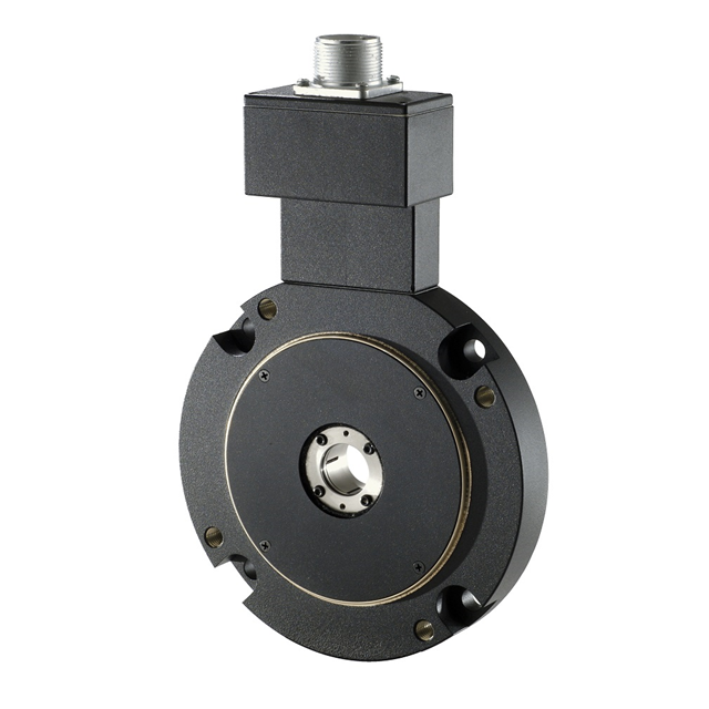Encoder Products Company_770-B-S-1024-R-HV-A-X-N-N-N