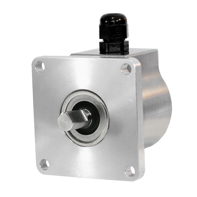 Encoder Products Company_802-20-S-2500-R-HV-1-F-5-SK-N