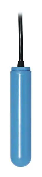 Endress+Hauser_52010120