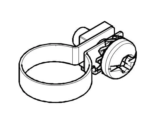 Endress+Hauser_71345225