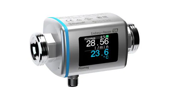 Endress+Hauser_DMA50-AAACA1