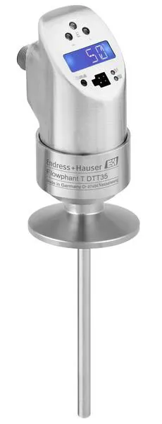 Endress+Hauser_DTT35-A1A111DB2BAB