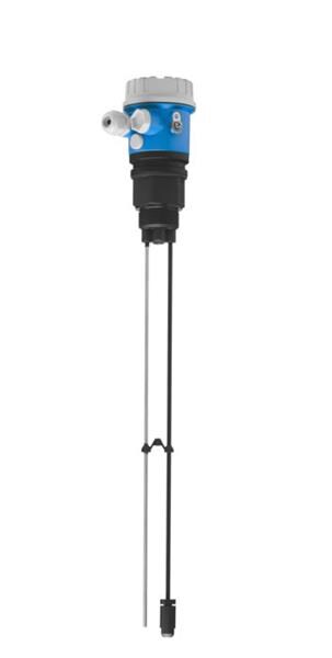 Endress+Hauser_FMI21-D2D2C2