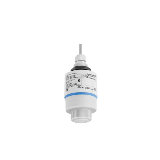 Endress+Hauser_FMR10-AAQBMWDEWFE2