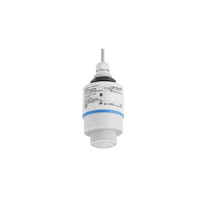 Endress+Hauser_FMR10-CAQBMVCEVEE2
