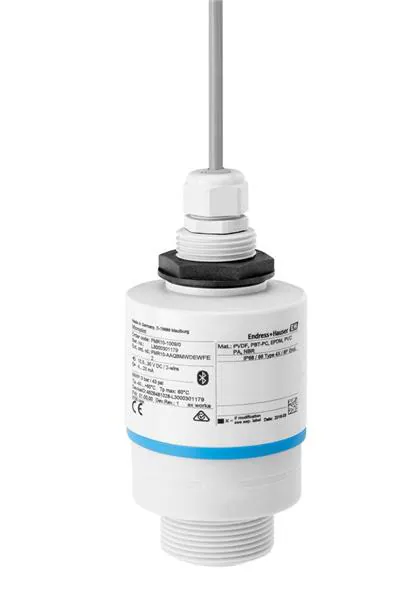 Endress+Hauser_FMR10-CAQBMWDEVEE2