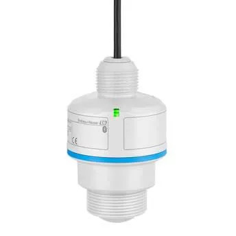 Endress+Hauser_FMR10B-AAAADTBMVCGVEEB