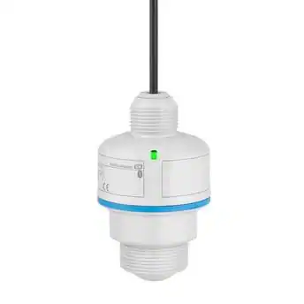 Endress+Hauser_FMR20B-URBADTBMWDGWEEA