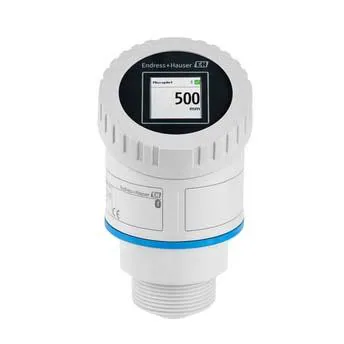 Endress+Hauser_FMR30B-URBAKABMXQ0WEE3