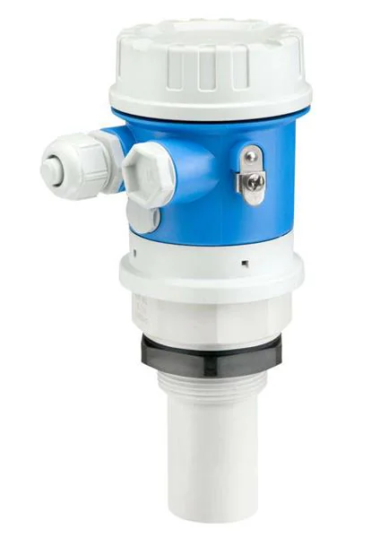Endress+Hauser_FMU30-AAGGAARGF