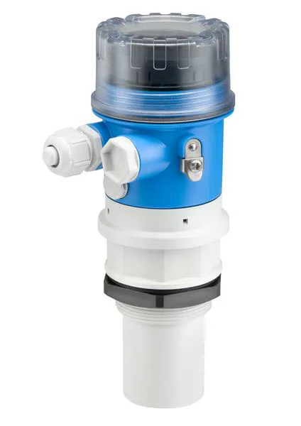 Endress+Hauser_FMU30-AAGGABRHF