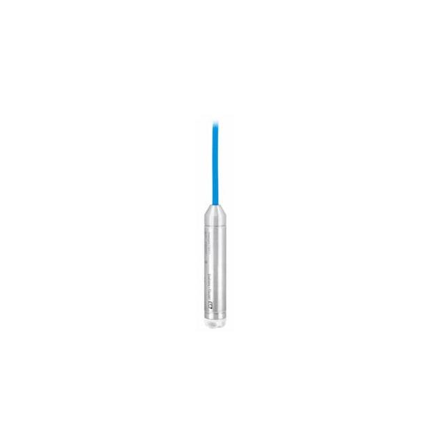 Endress+Hauser_FMX11-CA11GS20
