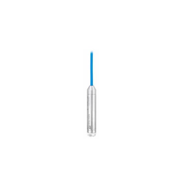 Endress+Hauser_FMX11-CA11HS20